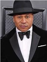 LL Cool J