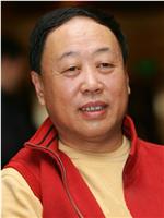 李建华