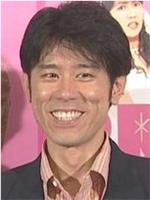 原田泰造