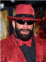 Randy Savage