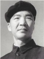 李文化