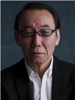 金田治