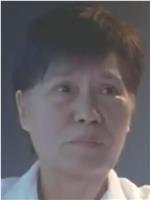 杨家云