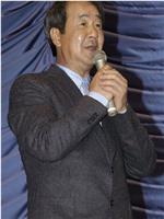 松田秀知