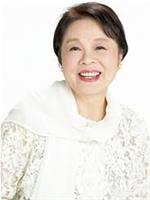 市原悦子