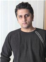 Mohit Suri