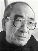 田村孟