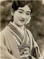 川崎弘子