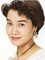 山口由里子