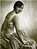 Carmen Boni