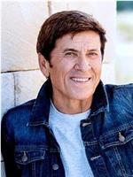 Gianni Morandi