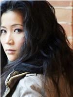 Jadyn Wong