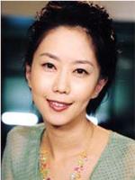 唯野未步子