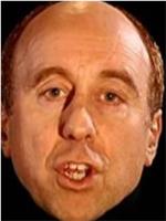 Norman Lovett