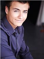 Peyton Meyer