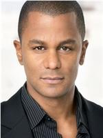 Yanic Truesdale