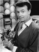 William Russell