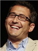 Sam Seder