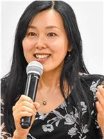 新井里美