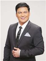 Gabby Concepcion