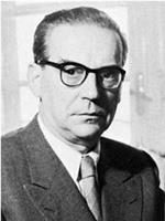 Ivo Andric