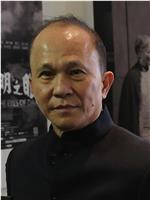 吕小龙