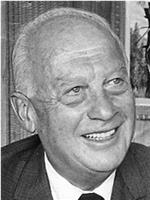 Walter Lantz