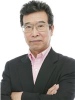 田中亮一