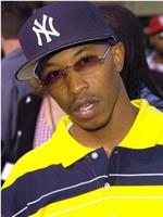 Fredro Starr