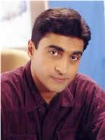 Mohnish Bahl