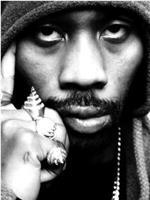 RZA