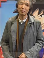 细田雅弘