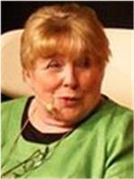 Fay Weldon