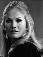 Bibi Besch