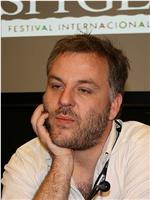 Pascal Laugier