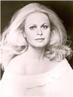 Sally Struthers