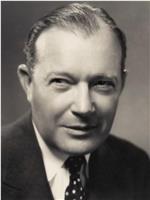 Willard Robertson