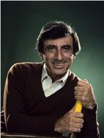 Jamie Farr