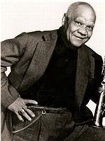 Sidney Bechet