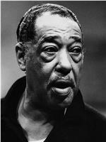 Duke Ellington