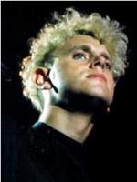 Martin Gore