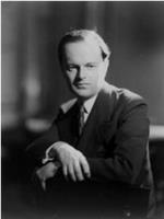 Kenneth Clark