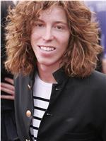 Shaun White