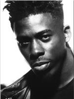 The GZA