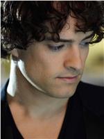 Lee Mead