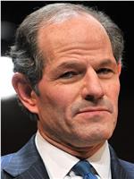 Eliot Spitzer