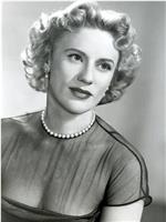 Jan Miner