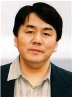 赤川次郎