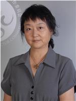 李小龙