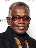 Rudolph Walker